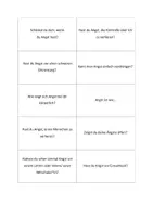 Vorschau - Spiele - Selbsterfahrungsspiel - Ängste, Wünsche, Ich - Seite 2