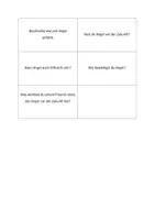 Vorschau - Spiele - Selbsterfahrungsspiel - Ängste, Wünsche, Ich - Seite 3