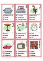 Vorschau - Spiele - Sag es nicht! Sparpaket - Wörter erklären - Materialpaket - Seite 2