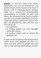 Vorschau - Anderer Materialtyp - Reflexion mit der Zielscheibe - Seite 3
