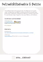 Vorschau - Arbeitsblätter - Grundwortschatz - Materialpaket "Lernwörter üben mit dem GW von RLP" (Kl. 1-2) - Seite 3