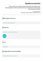 Vorschau - Arbeitsblätter - Hänsel und Gretel, Suchsel, einfach, Wortgitter, Buchstabensalat, Buchstabengitter, Wortsuchrätsel, Wortsuche, Worträtsel, Wortsuchsel, Wörtersuche, Suchrätsel - Seite 3
