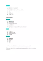 Vista previa - Unidades / Secuencias / Situaciones de Aprendizaje - Un texto, la palabra y las emociones - página 2