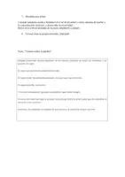 Vista previa - Unidades / Secuencias / Situaciones de Aprendizaje - Un texto, la palabra y las emociones - página 3
