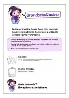 Vorschau - Spiele - Non dirlo! Pacchetto risparmio - Spiegare le parole - Pacchetto materiale - Seite 3