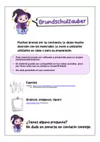 Vorschau - Spiele - No lo digas - Juguetes - Explicar palabras (español) - Seite 2