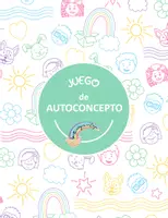 Vista previa - Unidades / Secuencias / Situaciones de Aprendizaje - Juego de autoconcepto - página 1