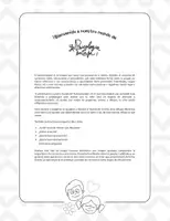 Vista previa - Unidades / Secuencias / Situaciones de Aprendizaje - Juego de autoconcepto - página 2