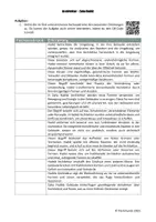 Vorschau - Arbeitsblätter - Architektur 4: Zaha Hadid - Organische Architektur (Theorie) - Seite 3