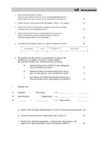 Vorschau - Test - Leistungskontrolle Neutralisation - Seite 2