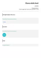 anteprima - Schede informative - calendar - Pagina 3
