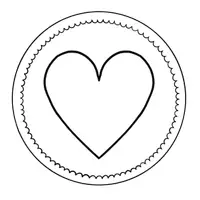 Vorschau - selbst erstellte Cliparts/Grafiken - Cliparts Klassenregeln - Zuhören, Melden, freundlicher Umgang - Seite 3