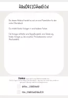 Vorschau - Präsentationen/Tafelbilder - Elternabend - Präsentation für den ersten Elternabend (nur als PDF-Datei) - Seite 1