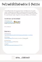 Vorschau - Präsentationen/Tafelbilder - Elternabend - Präsentation für den ersten Elternabend (nur als PDF-Datei) - Seite 2