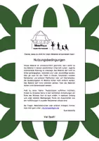 Vorschau - Unterrichtsreihen - Mini-Theaterstück - DER SCHÖNHEITSWETTBEWERB - Seite 1