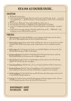 Vorschau - Stundenentwürfe - Spielsammlung, Spiele, Kennlernspiele, für Anfänger - Seite 3