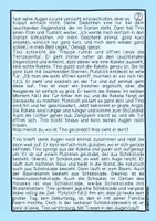 Vorschau - Arbeitsblätter - Planet: „Wünschdirwas“, Materialien für den Kunstunterricht - Seite 3