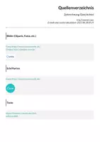 Vorschau - Arbeitsblätter - Zeitrechnung (Geschichte) - Seite 3