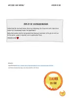 Vorschau - Spiele - Game what happened - Seite 1