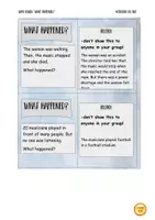 Vorschau - Spiele - Game what happened - Seite 3