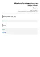 Vista previa - Evaluación - Evalúame - página 2