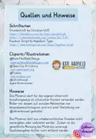 Vorschau - Arbeitsblätter - Übungen mit dem Lineal | Anfangsunterricht | Erste Stunden - Seite 1