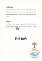 Vorschau - Stationenlernen - Stationsschilder Sommer - FREEBIE - Seite 2