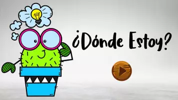 Vista previa - Juegos / Gamificación - Juego de Paisajes Sonoros | Escucha Activa y Discriminación - página 2