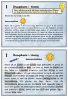 Vorschau - Unterrichtsreihen - Rechtschreibung Grammatik Übungsbox - Seite 2