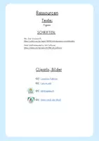 Vorschau - Arbeitsblätter - Buchstabe N, Buchstabeneinführung - Seite 1