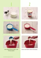Vorschau - Anderer Materialtyp - Arme-Ritter-Auflauf Rezept mit Schrittanleitung - Seite 3
