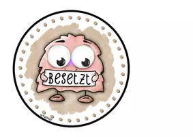 Vorschau - Bildkarten - Knuffige Toilettenampel (3 verschieden Toilettenregler + Gutscheine) - Seite 3