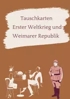 Vorschau - Arbeitsblätter - wachsendes Materialpaket: Geschichte (alle Materialien) - Seite 1