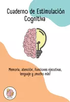 Vista previa - Unidades / Secuencias / Situaciones de Aprendizaje - Pack Básicos Psicocortex - página 1