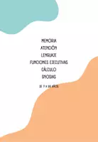 Vista previa - Unidades / Secuencias / Situaciones de Aprendizaje - Pack Básicos Psicocortex - página 3
