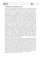 Vorschau - Klassenarbeiten - Klausur 1_Erziehungsstilforschung editierbar - Seite 2
