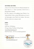 Vorschau - Spiele - Alle Kinder, die - Bewegungsspiel nach den Sommerferien - Seite 1