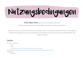 Vorschau - Spiele - Stadt Land Wortarten (Spielerische Vertiefung) - Seite 2