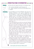 Vorschau - Arbeitsblätter - Songs im Englischunterricht - Part 2 - Seite 1