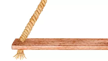 Vorschau - Poster - Klassenzimmer - Türdeko/ Türspruch - Seite 2