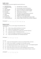 Vorschau - Arbeitsblätter - Helium - Arbeitsblatt mit Lückentext und Übungen - Seite 2