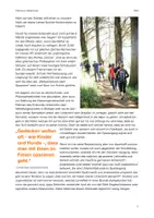 Vorschau - Anderer Materialtyp - Spaziergang als Methode - Seite 2