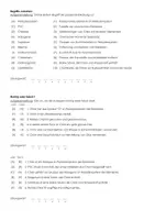 Vorschau - Arbeitsblätter - Chlor - Arbeitsblatt mit Lückentext und Übungen - Seite 2