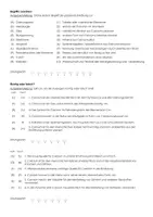 Vorschau - Arbeitsblätter - Calcium - Arbeitsblattmit Lückentext und Übungen - Seite 2
