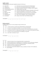 Vorschau - Arbeitsblätter - Strontium - Arbeitsblatt mit Lückentext und Übungen - Seite 2
