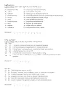 Vorschau - Arbeitsblätter - Iod - Arbeitsblatt mit Lückentext und Übungen - Seite 2
