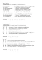 Vorschau - Arbeitsblätter - Xenon - Arbeitsblatt mit Lückentext und Übungen - Seite 2