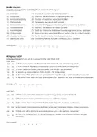 Vorschau - Arbeitsblätter - Platin - Arbeitsblatt mit Lückentext und Übungen - Seite 2