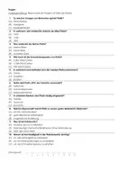 Vorschau - Arbeitsblätter - Platin - Arbeitsblatt mit Lückentext und Übungen - Seite 3