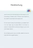 Vorschau - Arbeitsblätter - Kino 100 : Rechenspaziergang ohne ZÜ (ZR100) - Seite 1